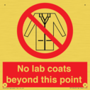no-lab-coats-beyond-this-point~